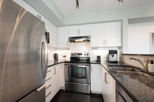 1-7179 18Th Avenue, Burnaby, BC 