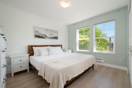 1-7179 18Th Avenue, Burnaby, BC 