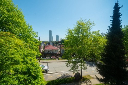 1-7179 18Th Avenue, Burnaby, BC 