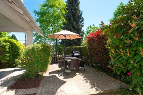 1-7179 18Th Avenue, Burnaby, BC 