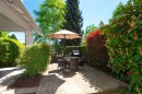 1-7179 18Th Avenue, Burnaby, BC 