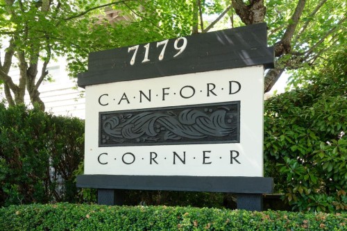 1-7179 18Th Avenue, Burnaby, BC 