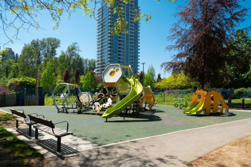 1-7179 18Th Avenue, Burnaby, BC 