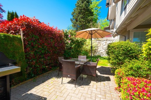 1-7179 18Th Avenue, Burnaby, BC 