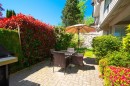 1-7179 18Th Avenue, Burnaby, BC 