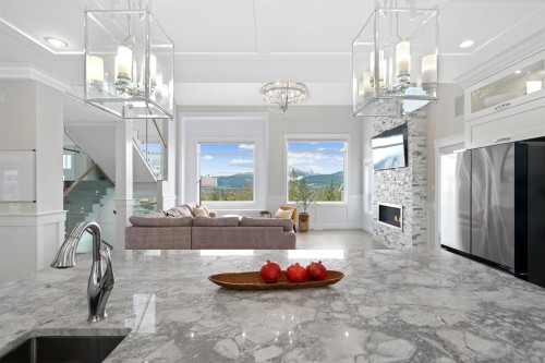25540 Godwin Drive, Maple Ridge, BC 