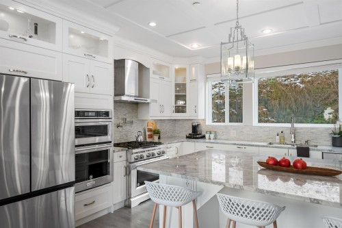 25540 Godwin Drive, Maple Ridge, BC 