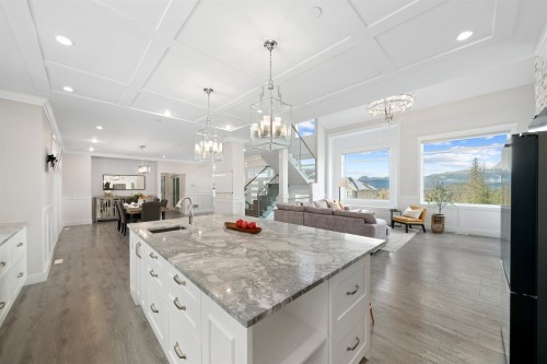 25540 Godwin Drive, Maple Ridge, BC 