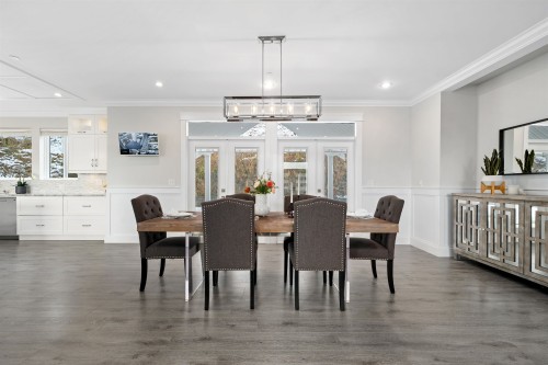 25540 Godwin Drive, Maple Ridge, BC 