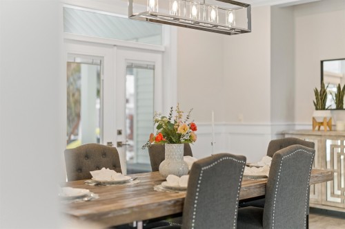 25540 Godwin Drive, Maple Ridge, BC 