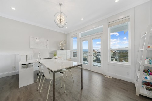 25540 Godwin Drive, Maple Ridge, BC 