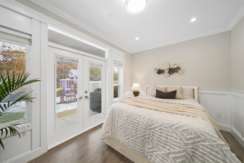 25540 Godwin Drive, Maple Ridge, BC 