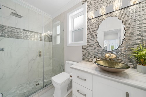 25540 Godwin Drive, Maple Ridge, BC 