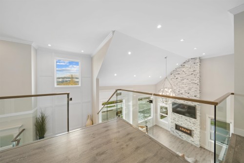 25540 Godwin Drive, Maple Ridge, BC 