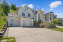 25540 Godwin Drive, Maple Ridge, BC 