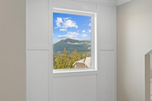 25540 Godwin Drive, Maple Ridge, BC 