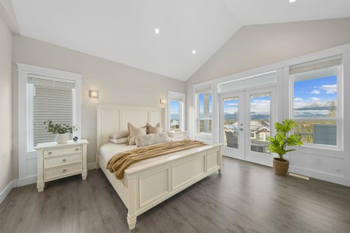 25540 Godwin Drive, Maple Ridge, BC 