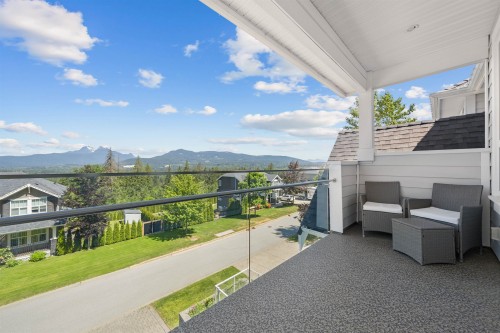 25540 Godwin Drive, Maple Ridge, BC 