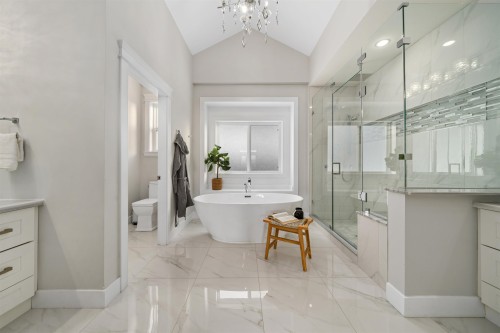 25540 Godwin Drive, Maple Ridge, BC 