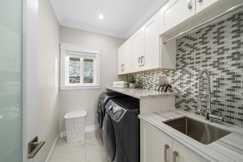 25540 Godwin Drive, Maple Ridge, BC 