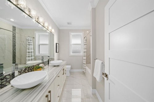 25540 Godwin Drive, Maple Ridge, BC 