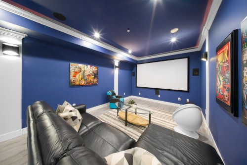 25540 Godwin Drive, Maple Ridge, BC 