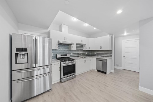 25540 Godwin Drive, Maple Ridge, BC 