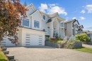 25540 Godwin Drive, Maple Ridge, BC 
