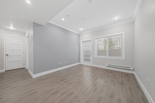 25540 Godwin Drive, Maple Ridge, BC 
