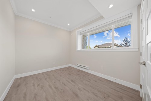 25540 Godwin Drive, Maple Ridge, BC 