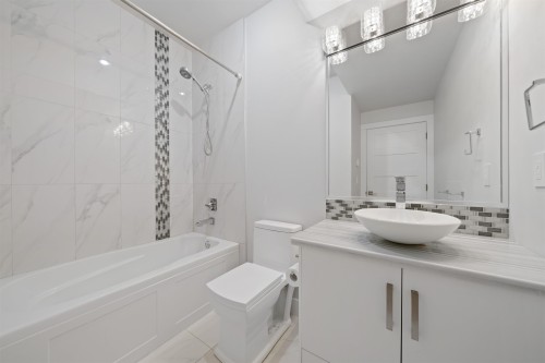 25540 Godwin Drive, Maple Ridge, BC 