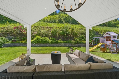 25540 Godwin Drive, Maple Ridge, BC 