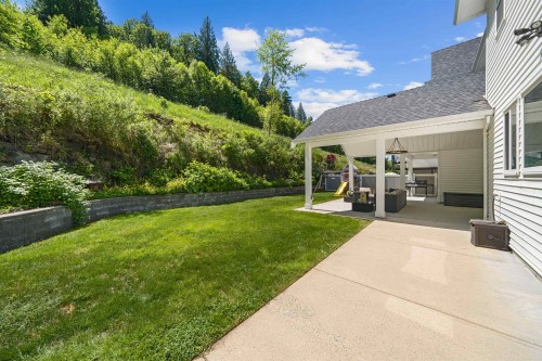 25540 Godwin Drive, Maple Ridge, BC 