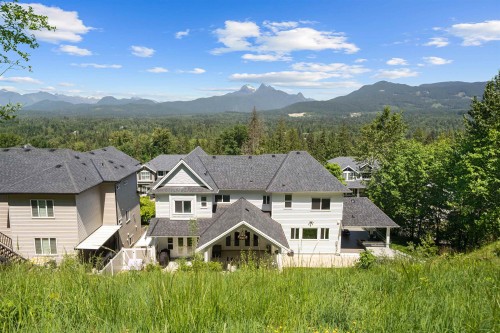 25540 Godwin Drive, Maple Ridge, BC 