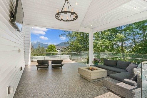 25540 Godwin Drive, Maple Ridge, BC 