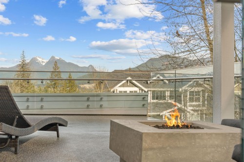 25540 Godwin Drive, Maple Ridge, BC 