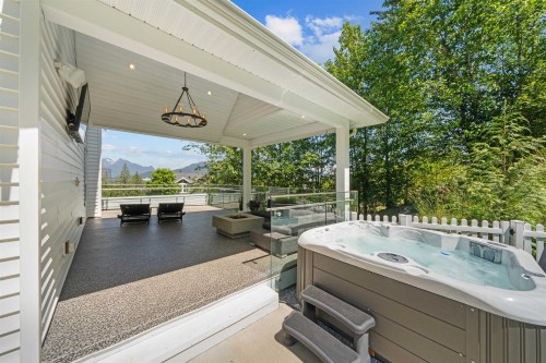 25540 Godwin Drive, Maple Ridge, BC 