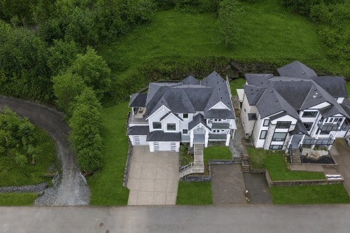 25540 Godwin Drive, Maple Ridge, BC 