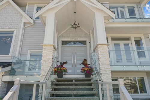 25540 Godwin Drive, Maple Ridge, BC 