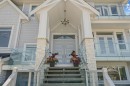 25540 Godwin Drive, Maple Ridge, BC 