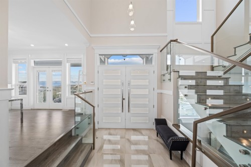 25540 Godwin Drive, Maple Ridge, BC 