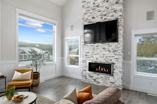 25540 Godwin Drive, Maple Ridge, BC 