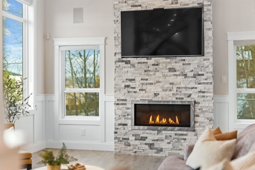 25540 Godwin Drive, Maple Ridge, BC 