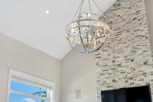 25540 Godwin Drive, Maple Ridge, BC 