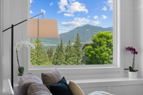 25540 Godwin Drive, Maple Ridge, BC 