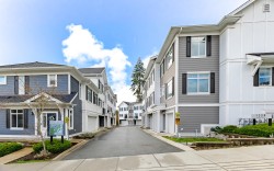 134-1220 Rocklin Street  Coquitlam, BC V3B 2W7