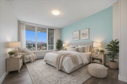2102-602 Como Lake Avenue Coquitlam, BC V3J 0G2