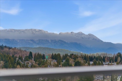 2102-602 Como Lake Avenue, Coquitlam, BC 