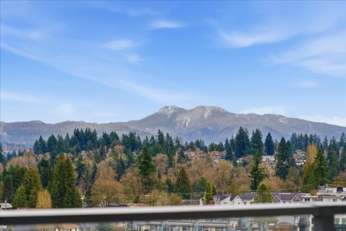 2102-602 Como Lake Avenue, Coquitlam, BC 