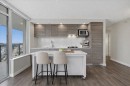 2102-602 Como Lake Avenue, Coquitlam, BC 
